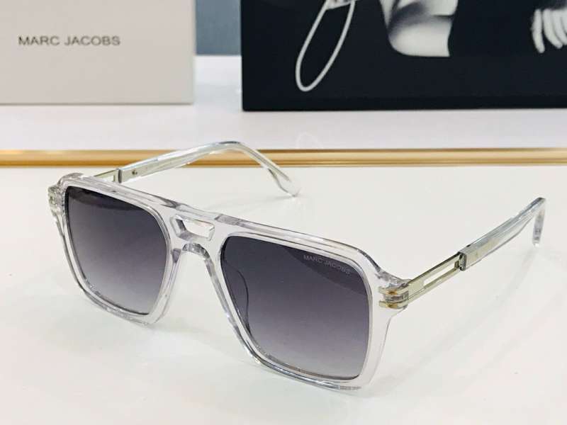 Picture of Marc Jacobs Sunglasses _SKUfw56899931fw